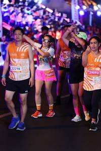 BIB: 22298, 26833, 5368, 29593
                            <button type="button" onclick="openModal(23160054)" class="btn btn-primary btn-sm float-right btn-popup" data-toggle="modal" data-target=".modal-high-quality">
                        <i class="fas fa-shopping-cart"></i> Add to Cart
                    </button>
                                            <button type="button" onclick="isThisMe(23160054, true)" class="btn btn-success btn-sm float-right btn-popup btn-isme hidden" data-toggle="tooltip" data-placement="bottom" title="นี่คือรูปของคุณใช่ไหม คลิกที่นี่เพื่อเอาเข้าอัลบั้ม">
                        <i class="fas fa-plus"></i> Add to album
                    </button>
                    <button type="button" onclick="isThisMe(23160054, false)" class="btn btn-warning btn-sm float-right btn-popup btn-isnotme hidden">
                        <i class="fas fa-ban"></i> Remove from album
                    </button>